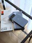 Pixel 10 Pro 256GB jak nowy, PL dystrybucja, Media Expert