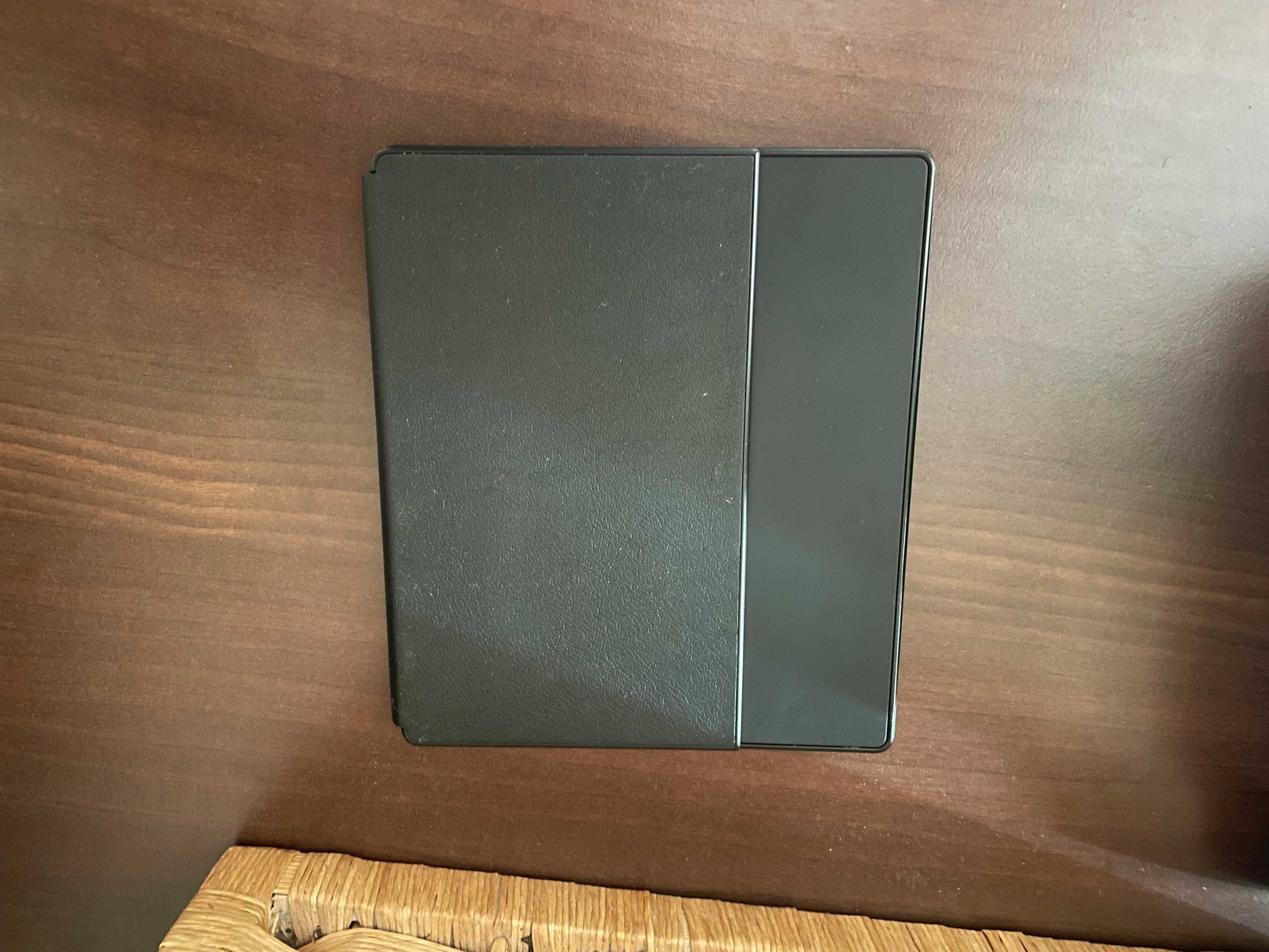 Amazon Kindle Oasis (8 generacji)