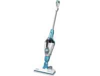 Продам парову швабру Black+Decker FSMH13151SM