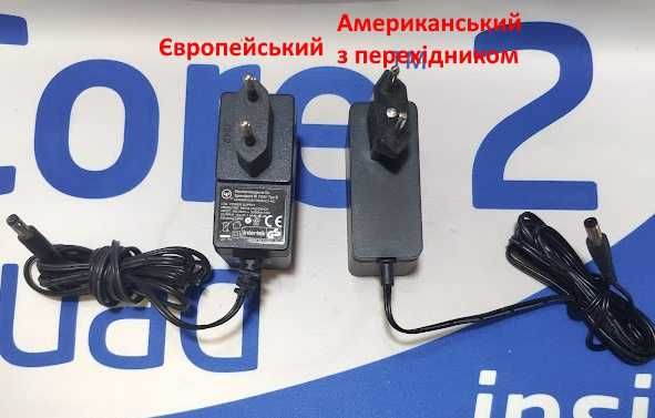 Linksys Hydra 6 AX3000 дводіап. гігаб. роутер WIFI6 з Mesh. Гар.