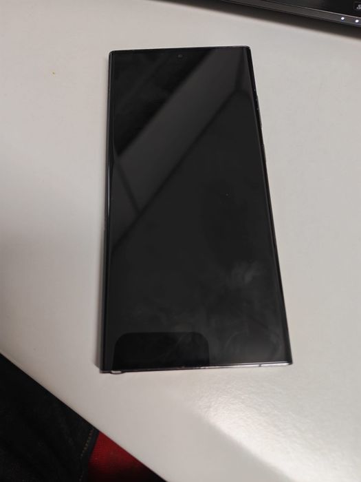 Samsung S23 Ultra