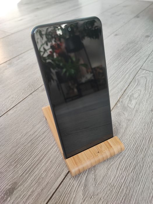 Xiaomi Redmi Note 9 Pro
