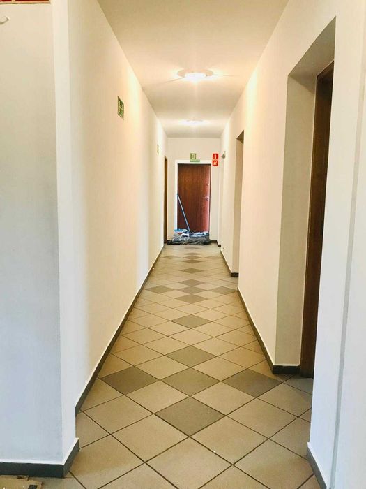 Chorzów - nieruchomość przemysłowa , inwestycyjna