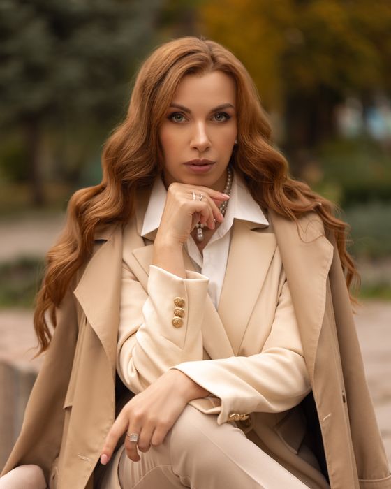 Психолог/Гіпнотерапевт