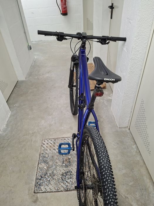Orbea Onna 50 Tamanho L