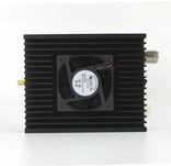 UHF Усилитель 30 W Частота 400-470 МГц Полудуплекс UHF~SMA