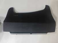 FORD ECOSPORT LIFT USA AIRBAG PODUSZKA KOLANOWA