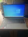 Laptop Lenovo Ideapad 5 15ARE05