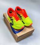 ASICSMetaspeedSkyParis r.43.5