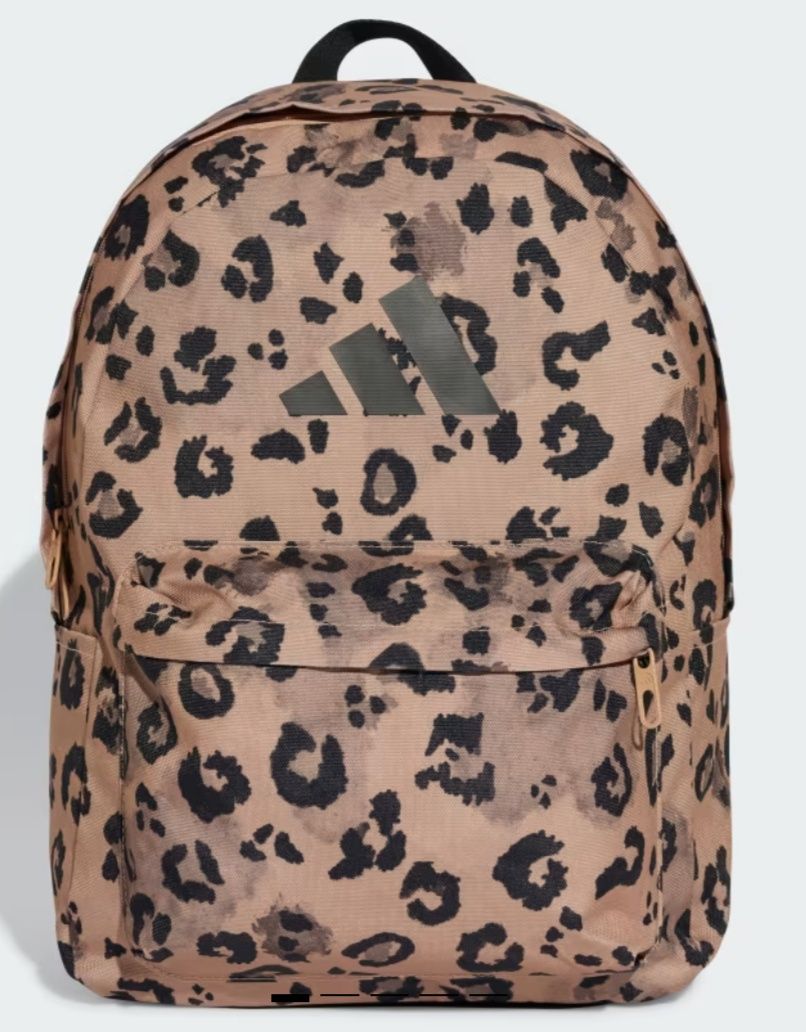 Сумка, рюкзак Adidas,Puma , оригинал