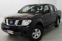 Авторозборка шрот запчасти Nissan Navara D40 Навара Ниссан Д40 Д22