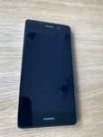 Huawei p8 lite sprawny