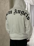 Худі Palm Angels