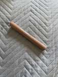 NAM nowa pomada do brwi Eyebrow Pen Pomade odcień 02 Cool Deep Brown