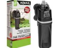 Продам фильтр  Aquael FAN MINI