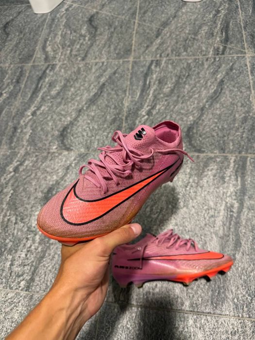 Бутси nike air zoom vapor 16