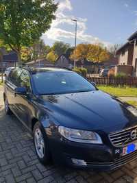 Volvo V70 d4 full wypas 5cylindrow 2,4