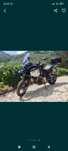 BMW F 900 GS Adventure