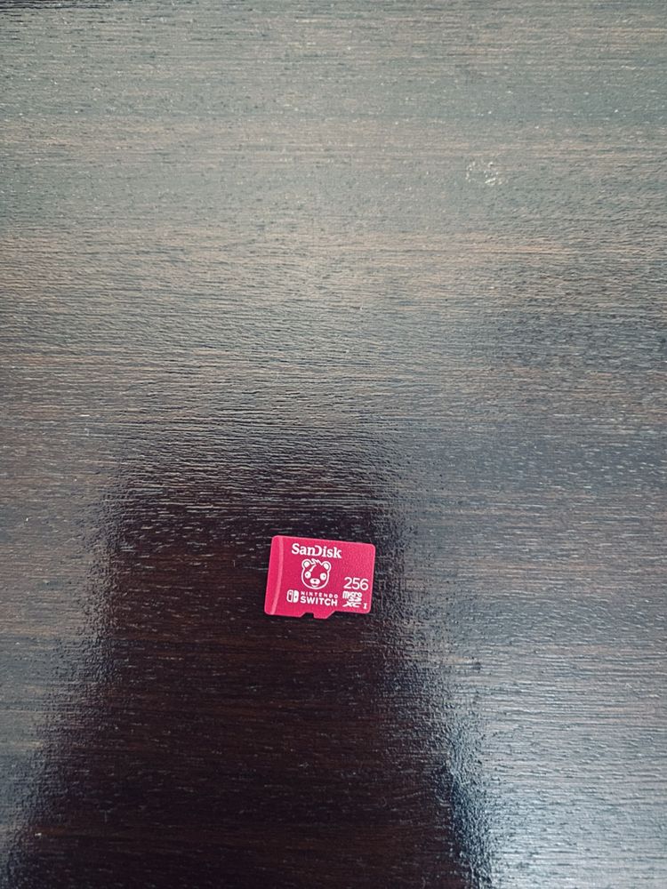 Nintendo Switch OLED 64GB - Como Nova + Extras