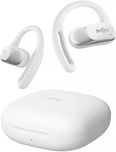 Навушники Shokz OpenFit Air White