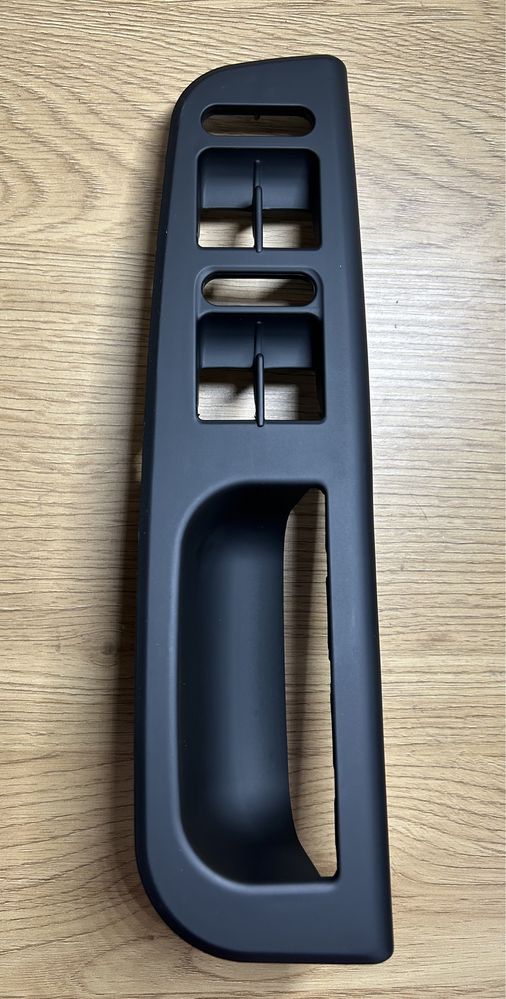 Кнопки Bora Golf Jetta Passat Seat Audi Octavia 1