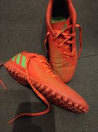 Adidas predator turfy halówki