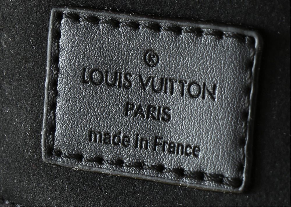 Bolsa Louis Vuitton