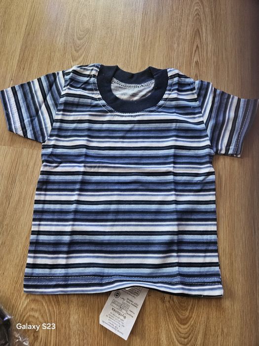 Продам дитячу футболку