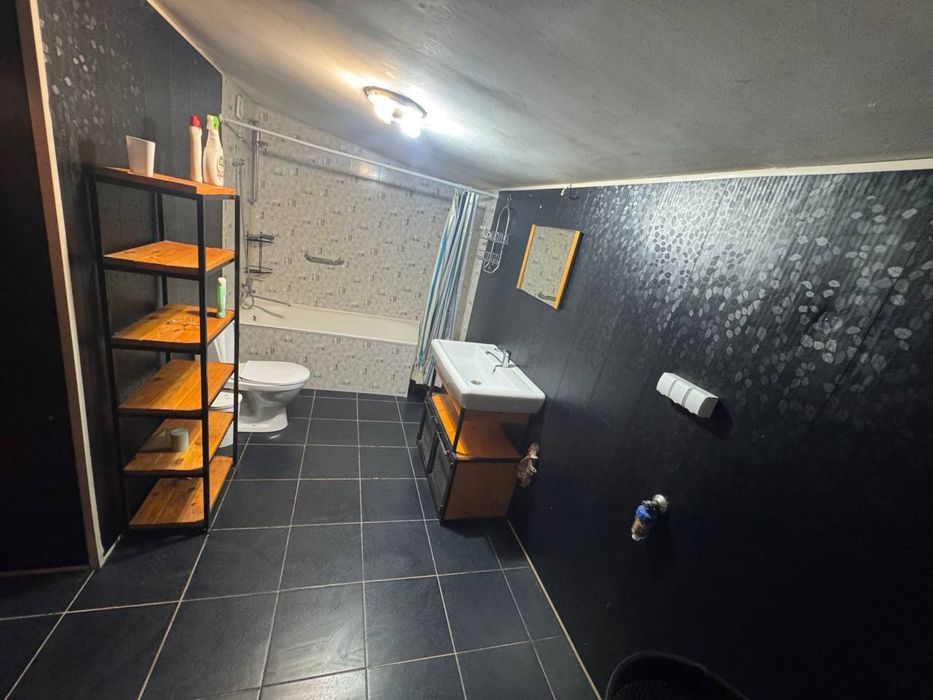 Продам будинок!!!