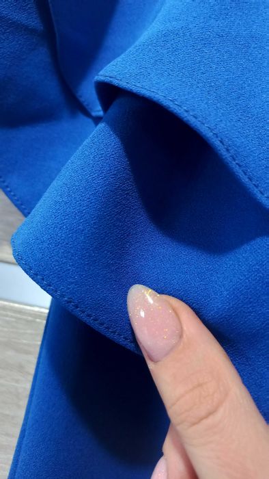 Сукня святкова плаття нарядне