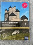 Poznać przeszłość- Nowa Era-zakres podstawowy