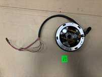 Magneto Koło magnesowe Platynka Stator Simson S51 SR50 S70 [1.2]