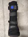 But ortopedyczny ARmedical walker