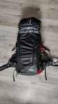 Plecak turystyczny Zajo Outdoor 45l