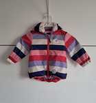 Kurtka Lego Wear/ Lego Duplo r 80