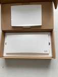 Acces point CISCO MR36 MERAKI