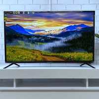СКЛАД | Телевізор Samsung Smart TV Android 13 / 32 / 42 / 45