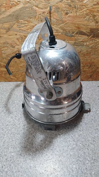 Holofotes/Projetores PAR56 - 230 V