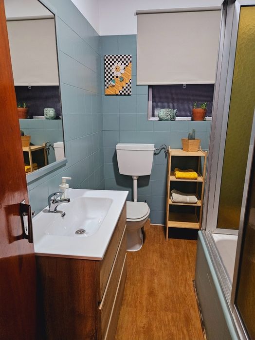 Casa para arrendar a empresas