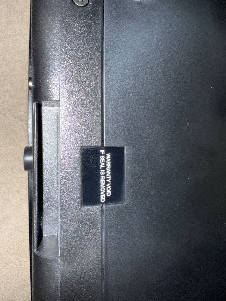 Dekoder Horizon Arris