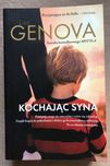 Kochając syna Lisa Genova
