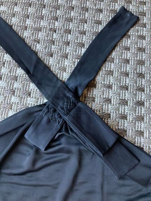 Peças gucci variadas