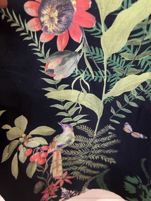 Плаття платтячко жіноче