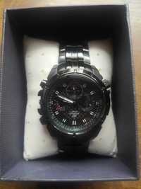 CASIO -zegarek M01501-C
