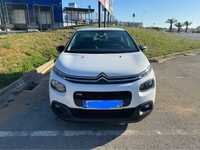 Citroen C3 Pure Tech Feel 1.2 - 82cv