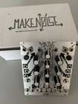 Make Noise MATHS - eurorack