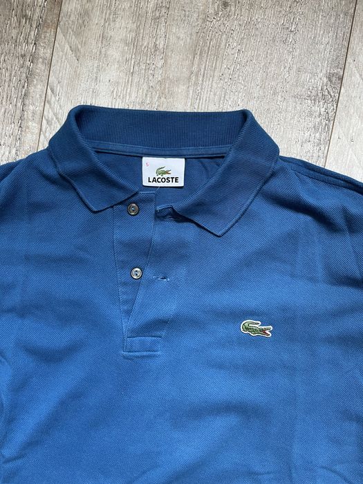 Polo męskie, koszulki