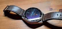 Huawei WATCH 3 Pro