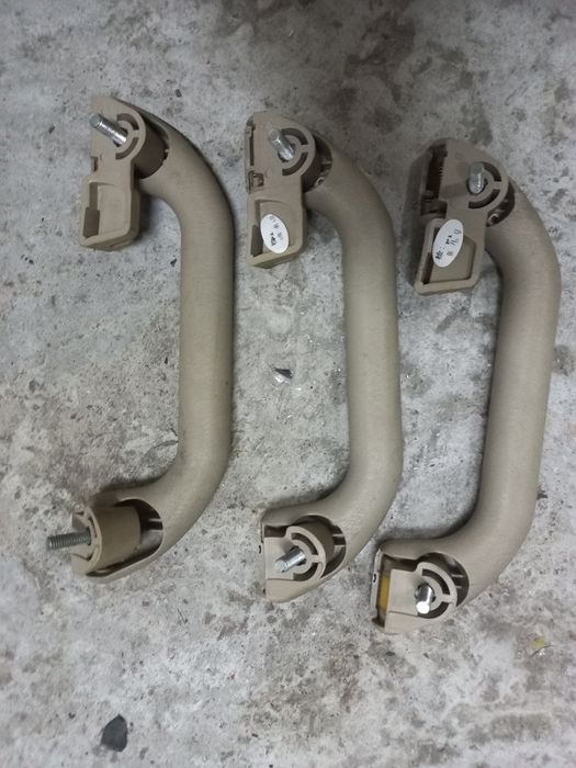 Продам центральну консоль чері елара