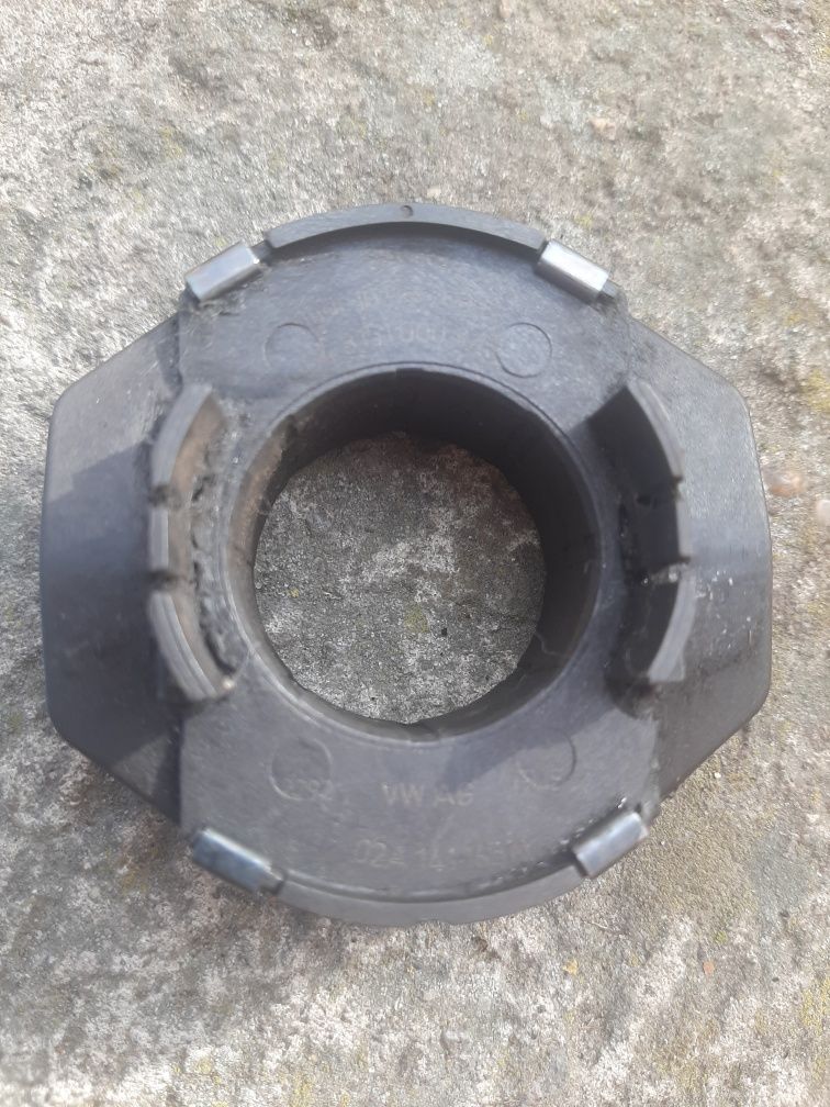 Маховик Sachs 2294001345 та комплект зчеплення Sachs 3000 970 036 бу